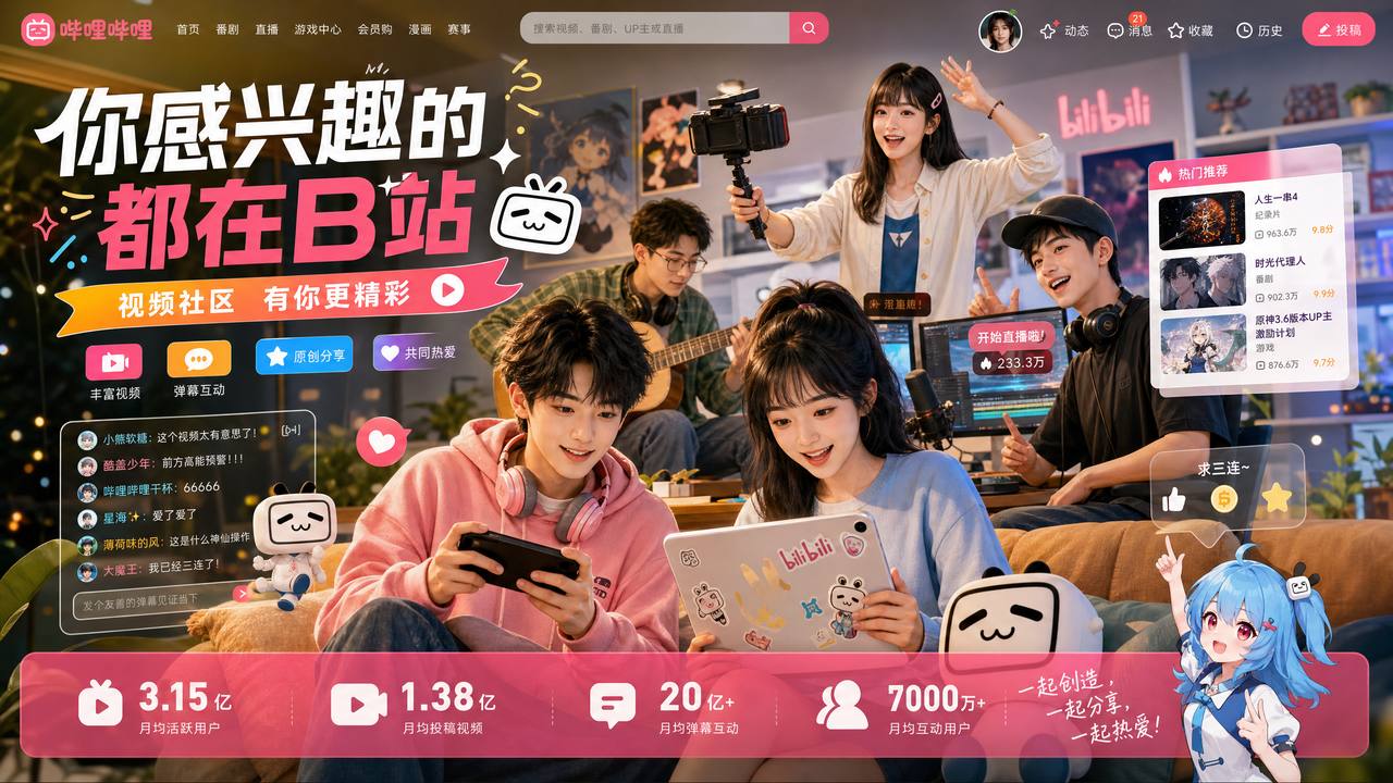 糖心官网甜心社区-心理健康科普视频